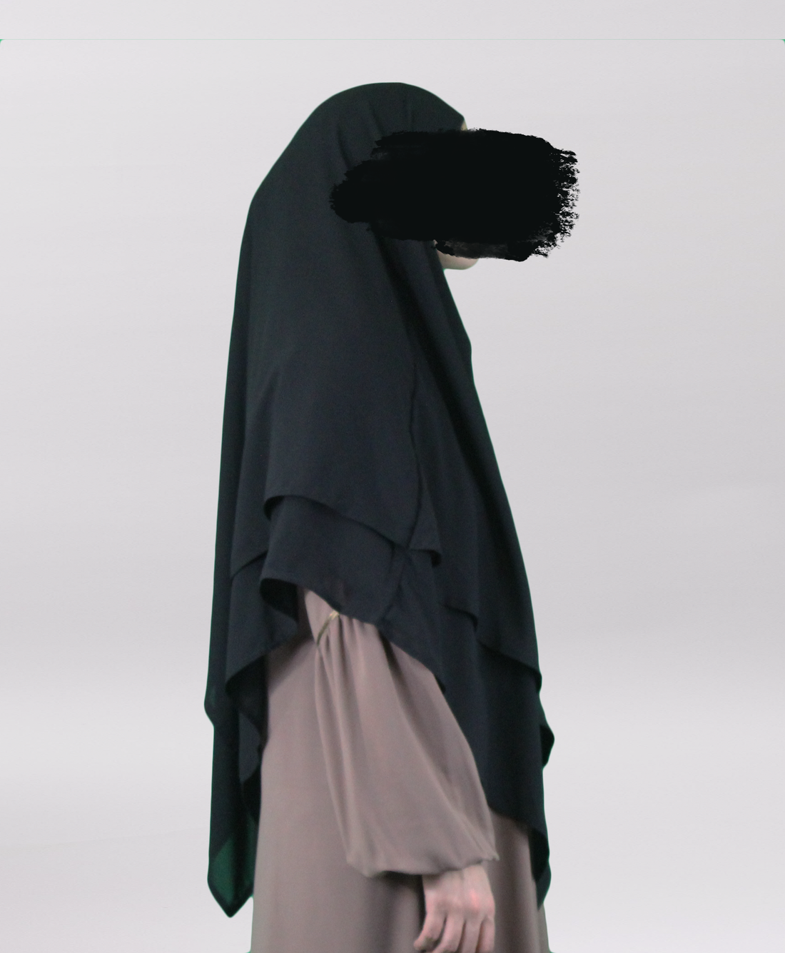 Dana Khimar