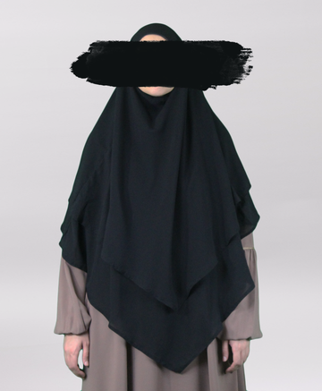 Dana Khimar