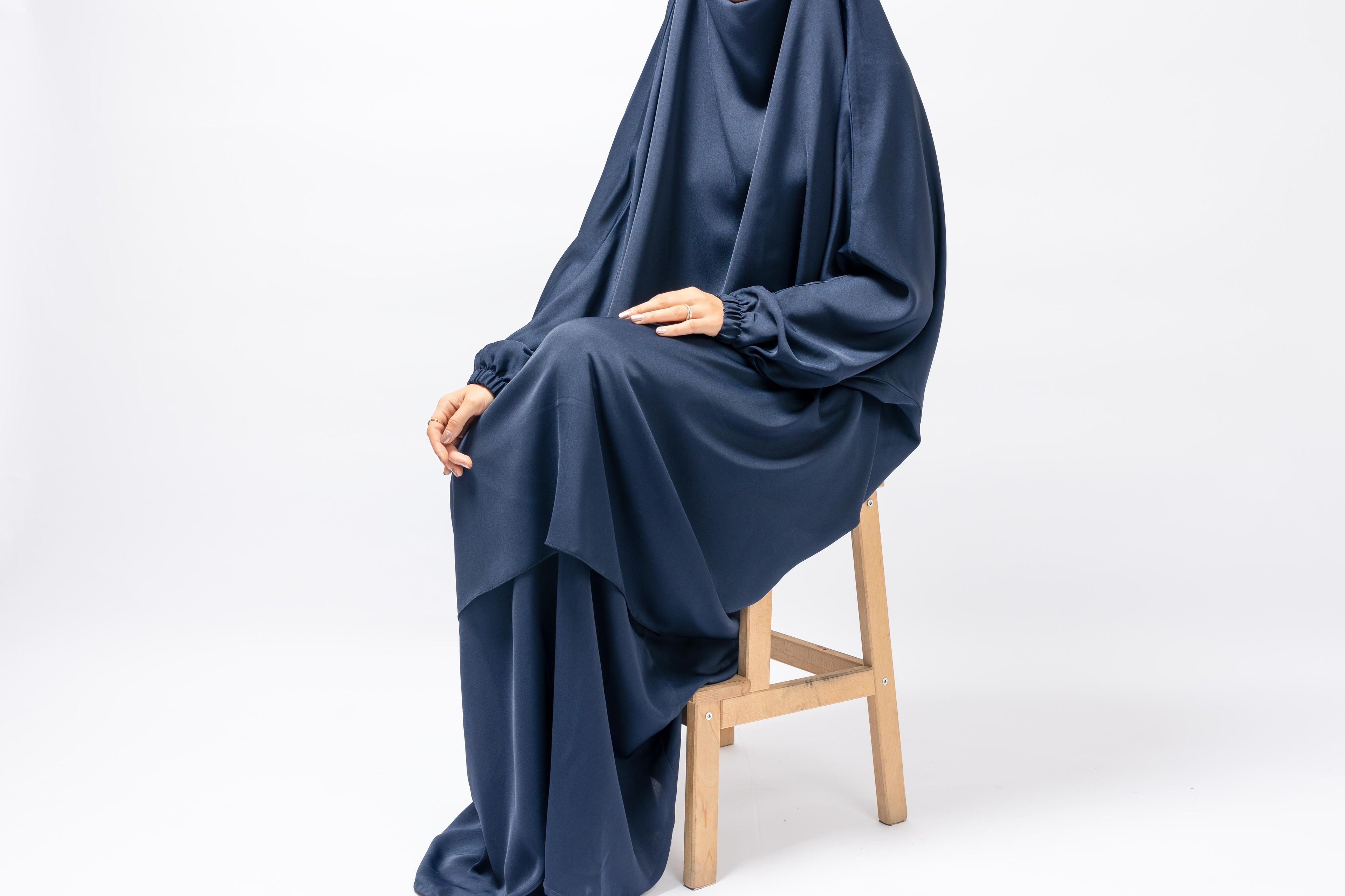 slider image 1621243260e1af0c20-2