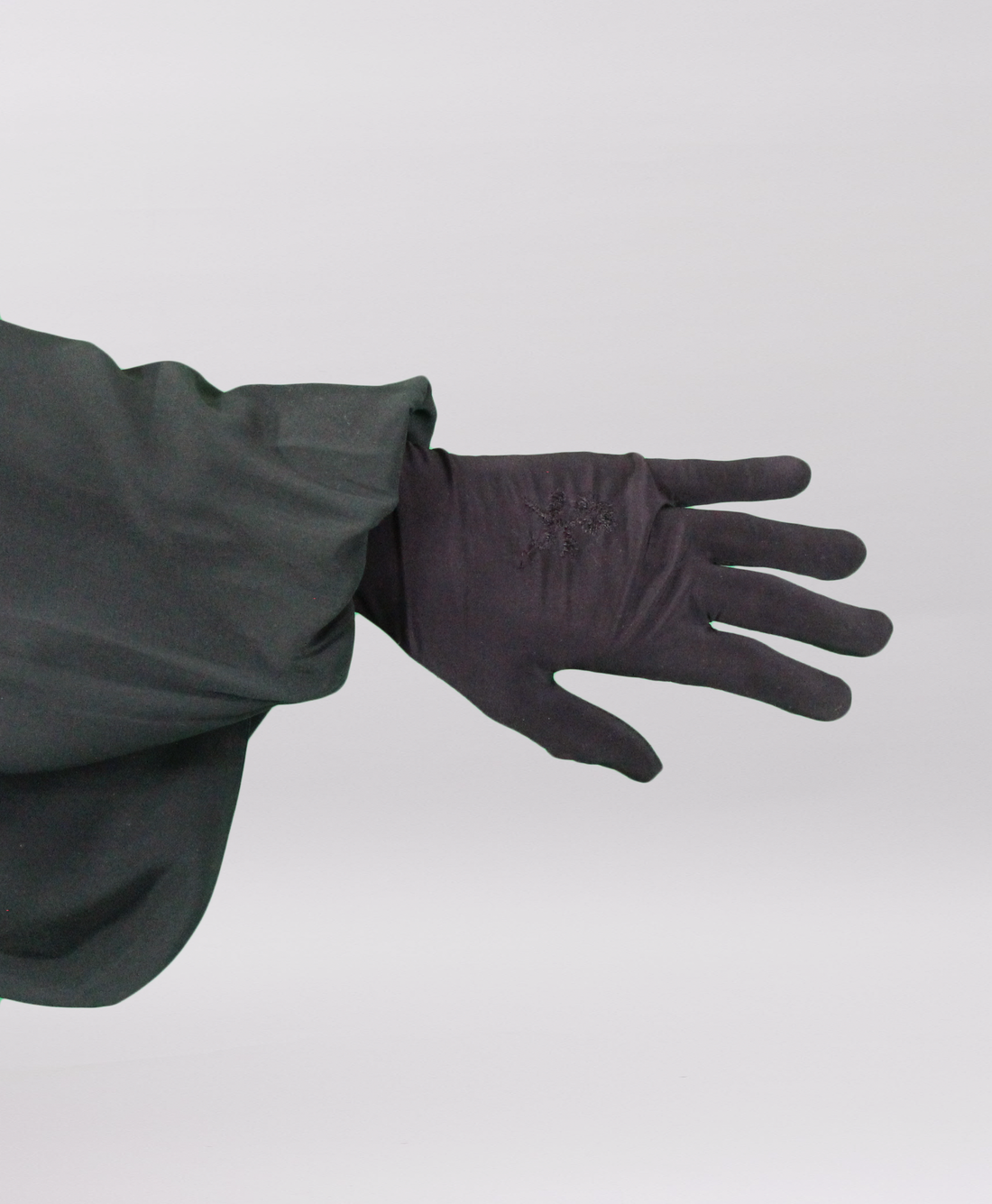 Touch Screen Gloves
