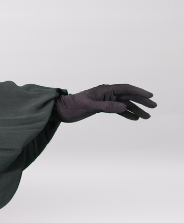 Touch Screen Gloves