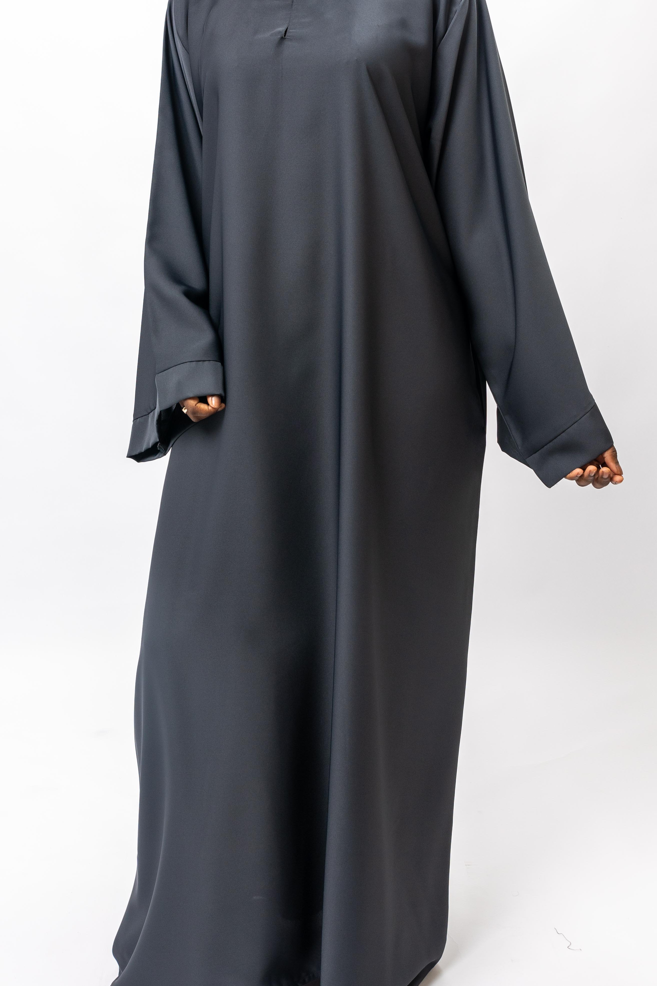 slider image 1621243260e1af0c20-1